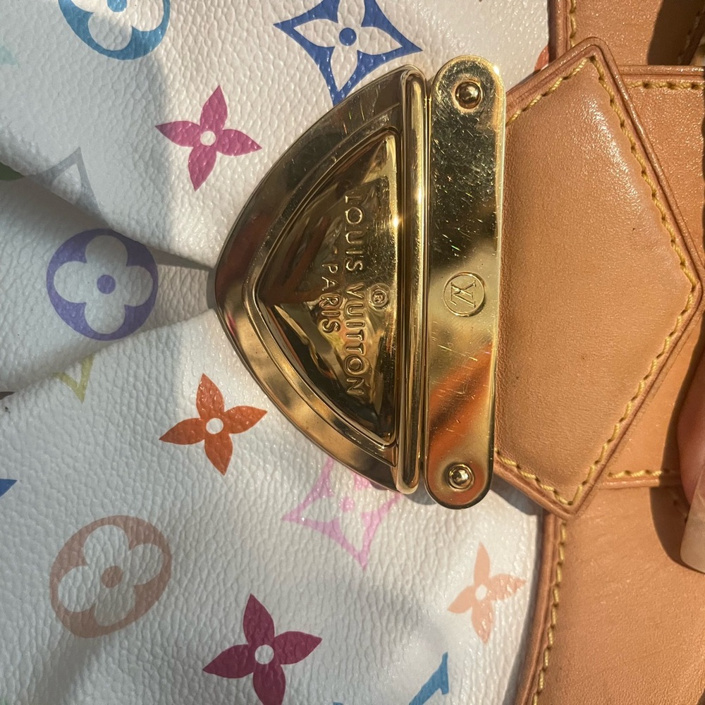 Great Condition. Worn Twice . Pristine Inside. - image 3